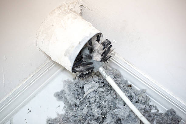 Best Ventilation Cleaning Services  in USA